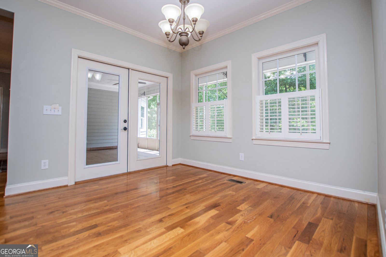 133 Stonegate Trail Carrollton - Photo 23