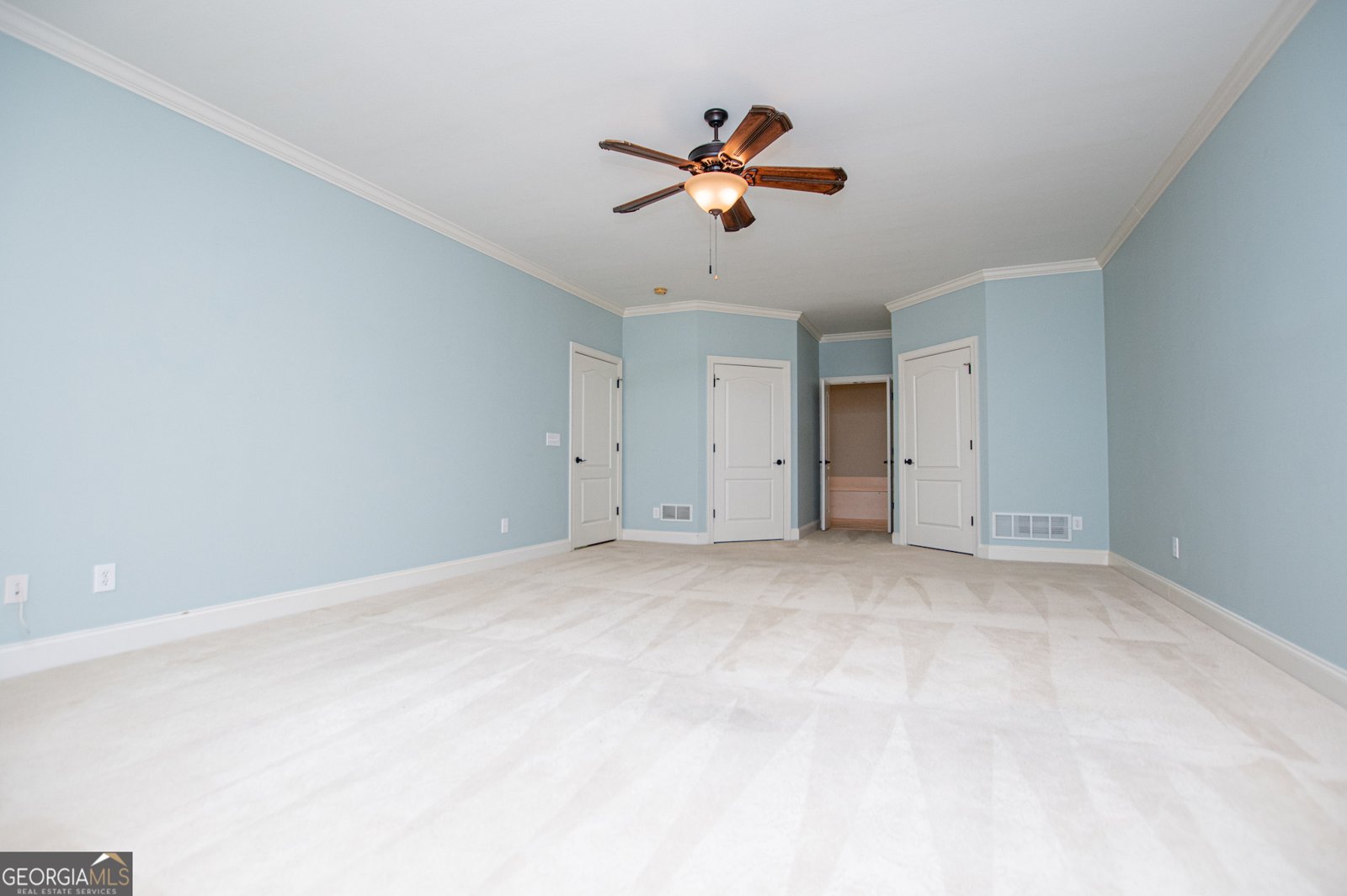 133 Stonegate Trail Carrollton - Photo 25