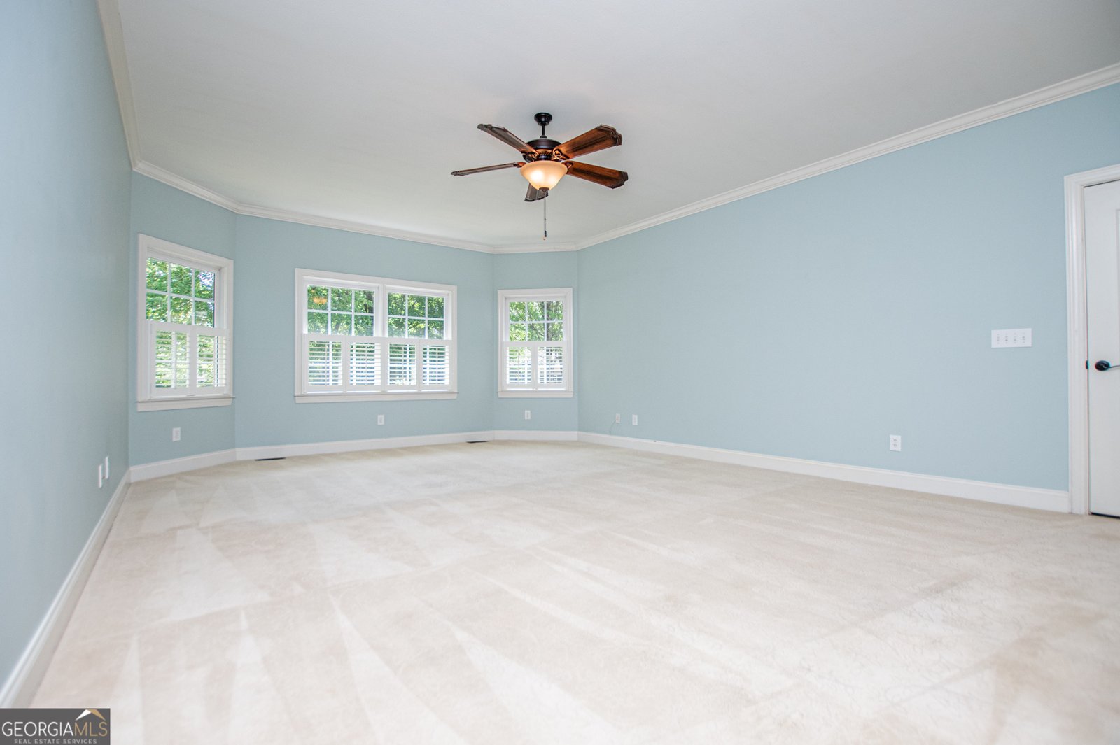 133 Stonegate Trail Carrollton - Photo 26