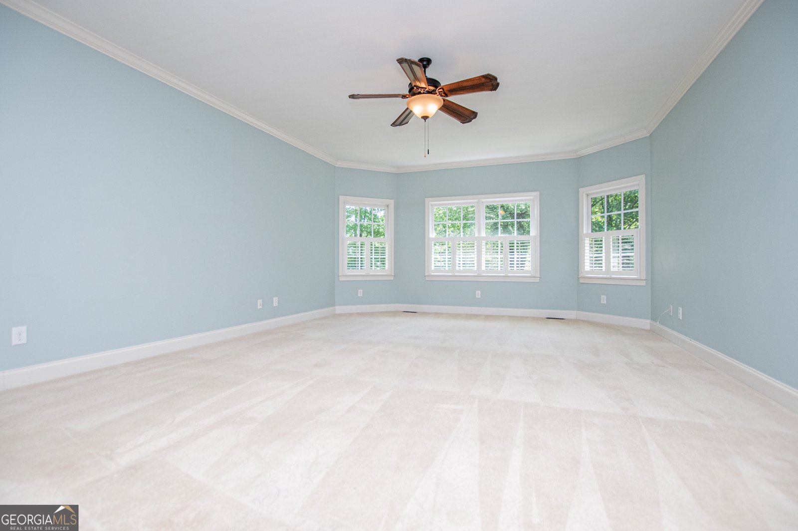 133 Stonegate Trail Carrollton - Photo 27