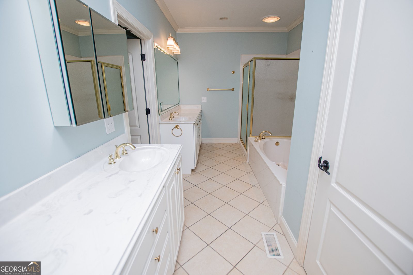 133 Stonegate Trail Carrollton - Photo 29