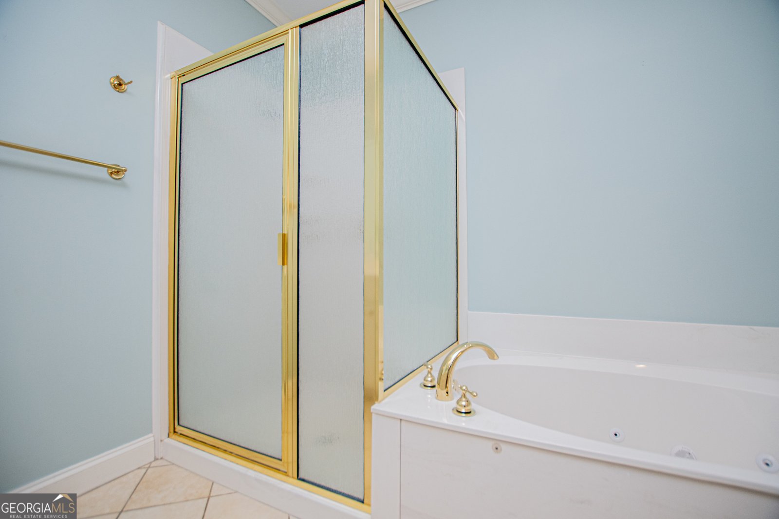 133 Stonegate Trail Carrollton - Photo 30