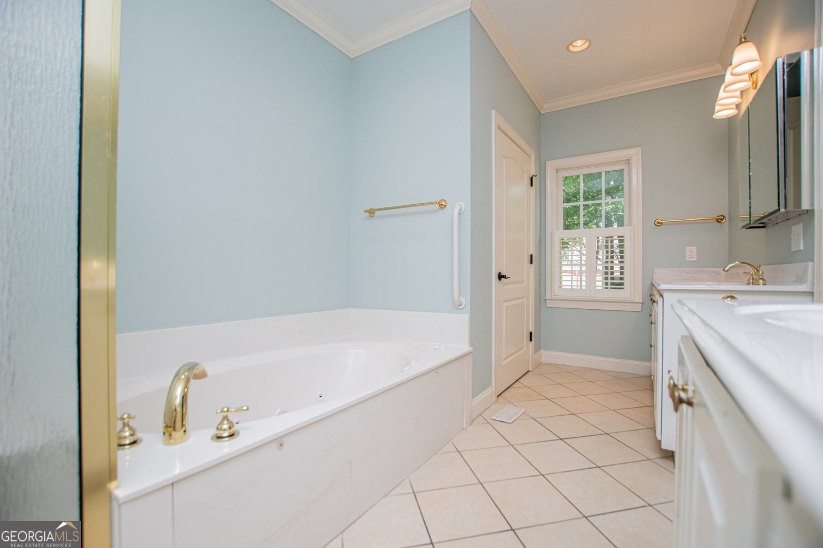 133 Stonegate Trail Carrollton - Photo 31