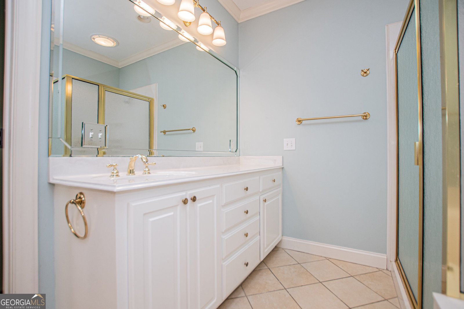 133 Stonegate Trail Carrollton - Photo 33