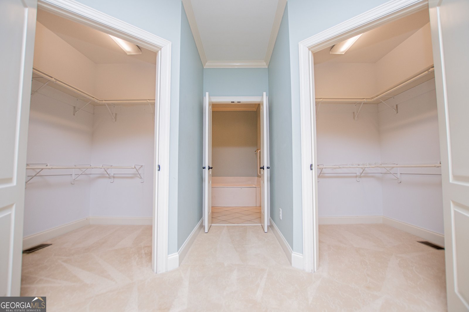 133 Stonegate Trail Carrollton - Photo 36