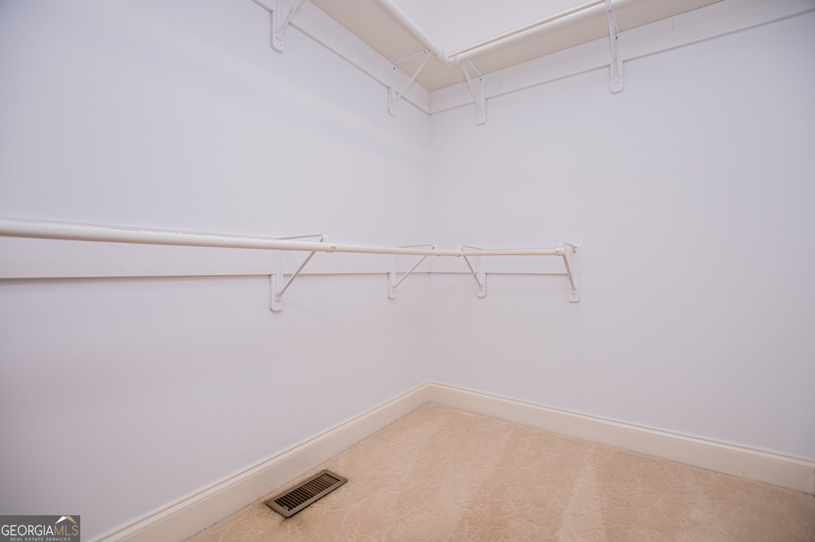 133 Stonegate Trail Carrollton - Photo 37