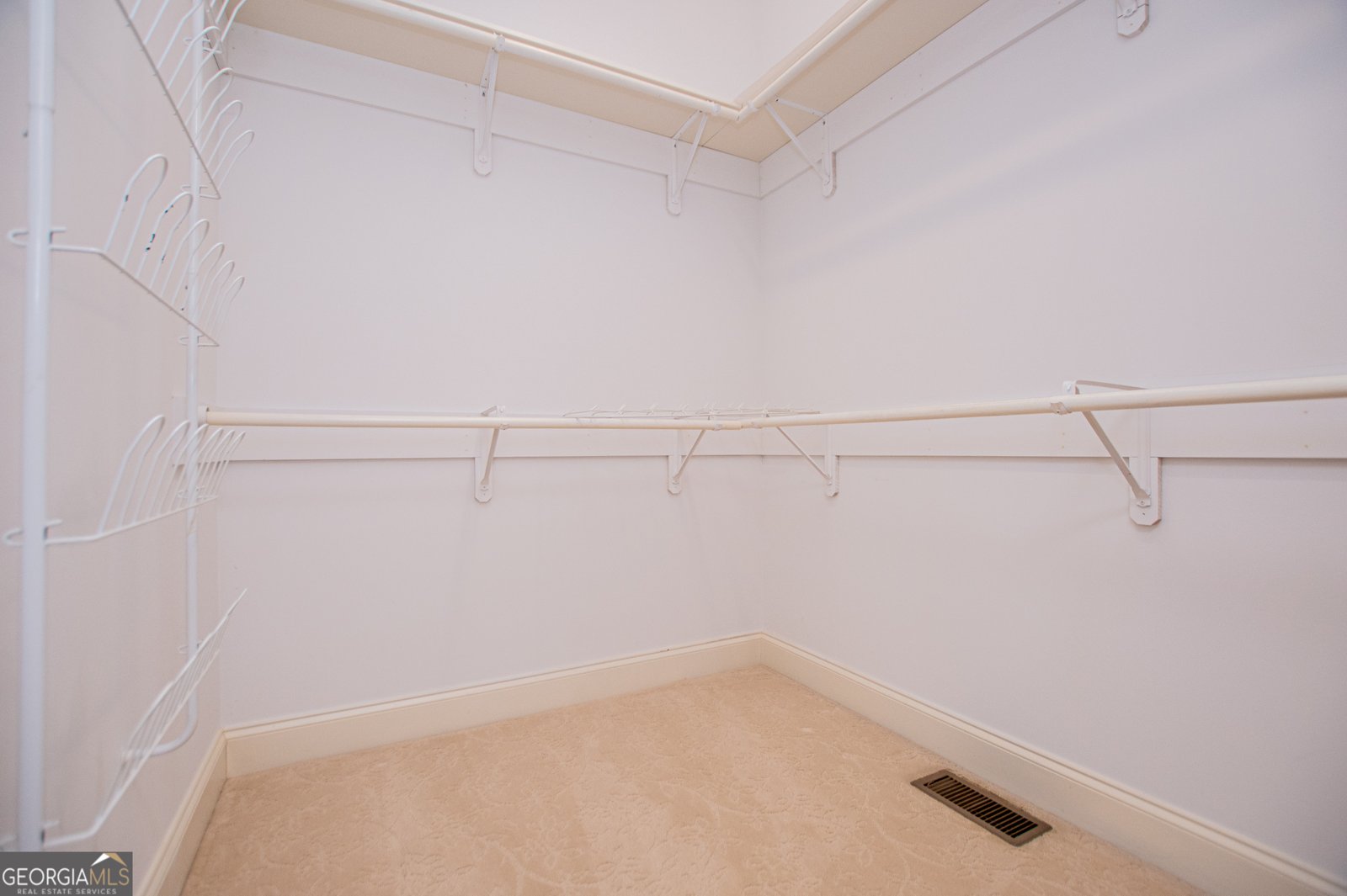 133 Stonegate Trail Carrollton - Photo 38