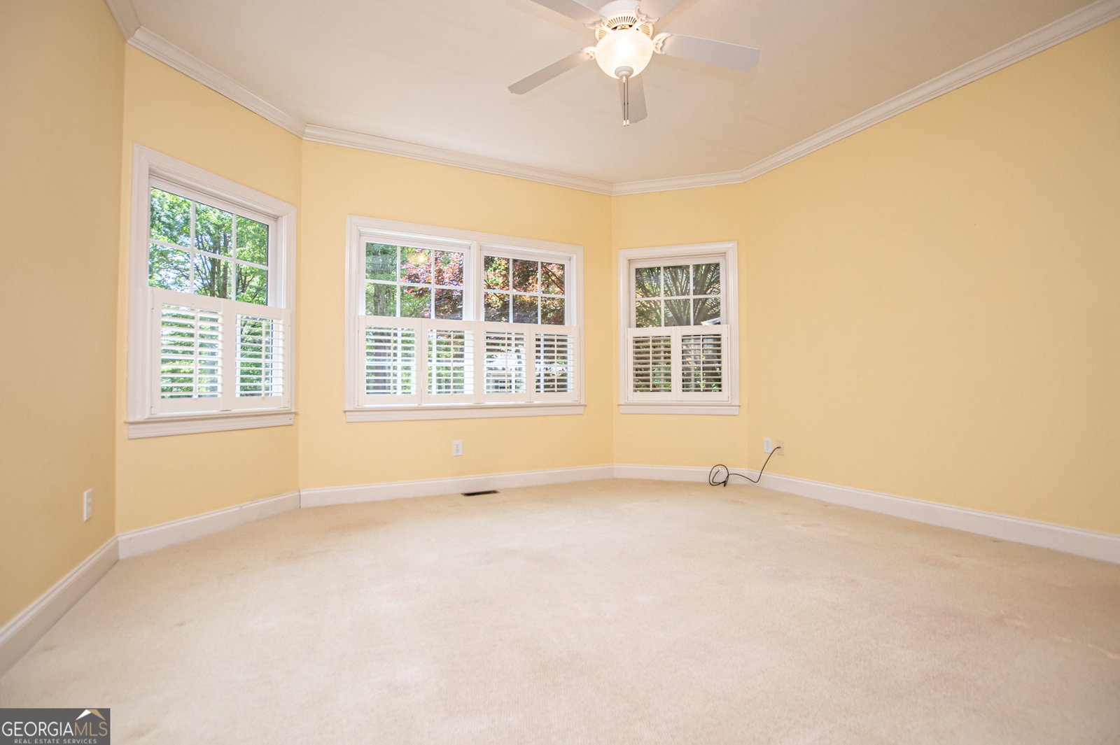 133 Stonegate Trail Carrollton - Photo 39