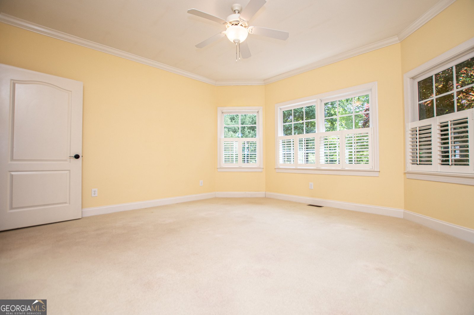 133 Stonegate Trail Carrollton - Photo 41