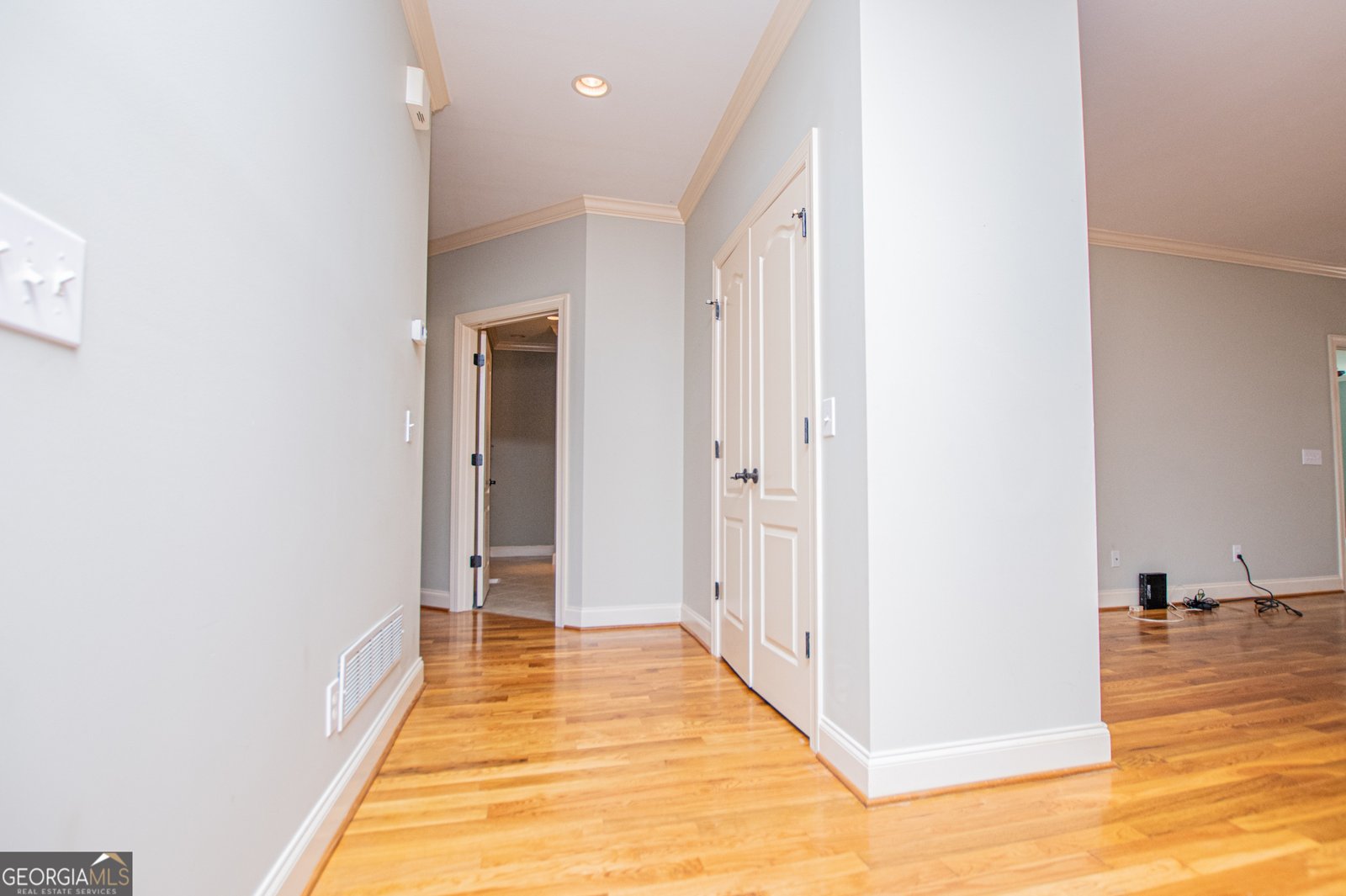 133 Stonegate Trail Carrollton - Photo 42