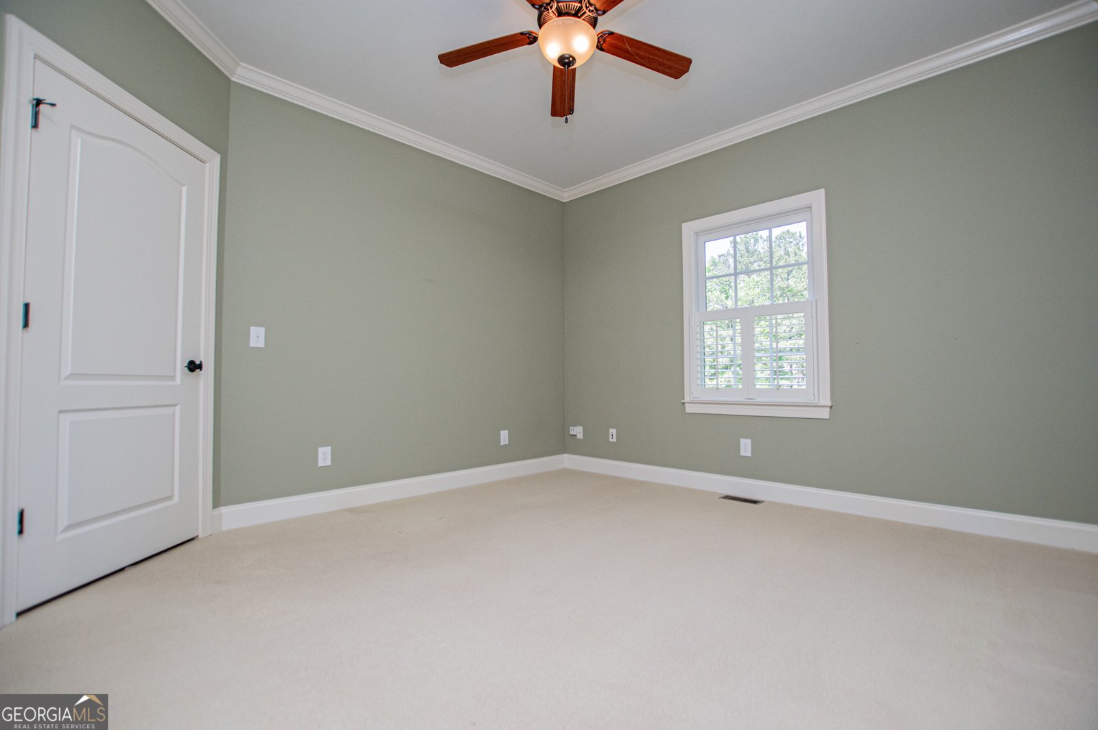 133 Stonegate Trail Carrollton - Photo 43