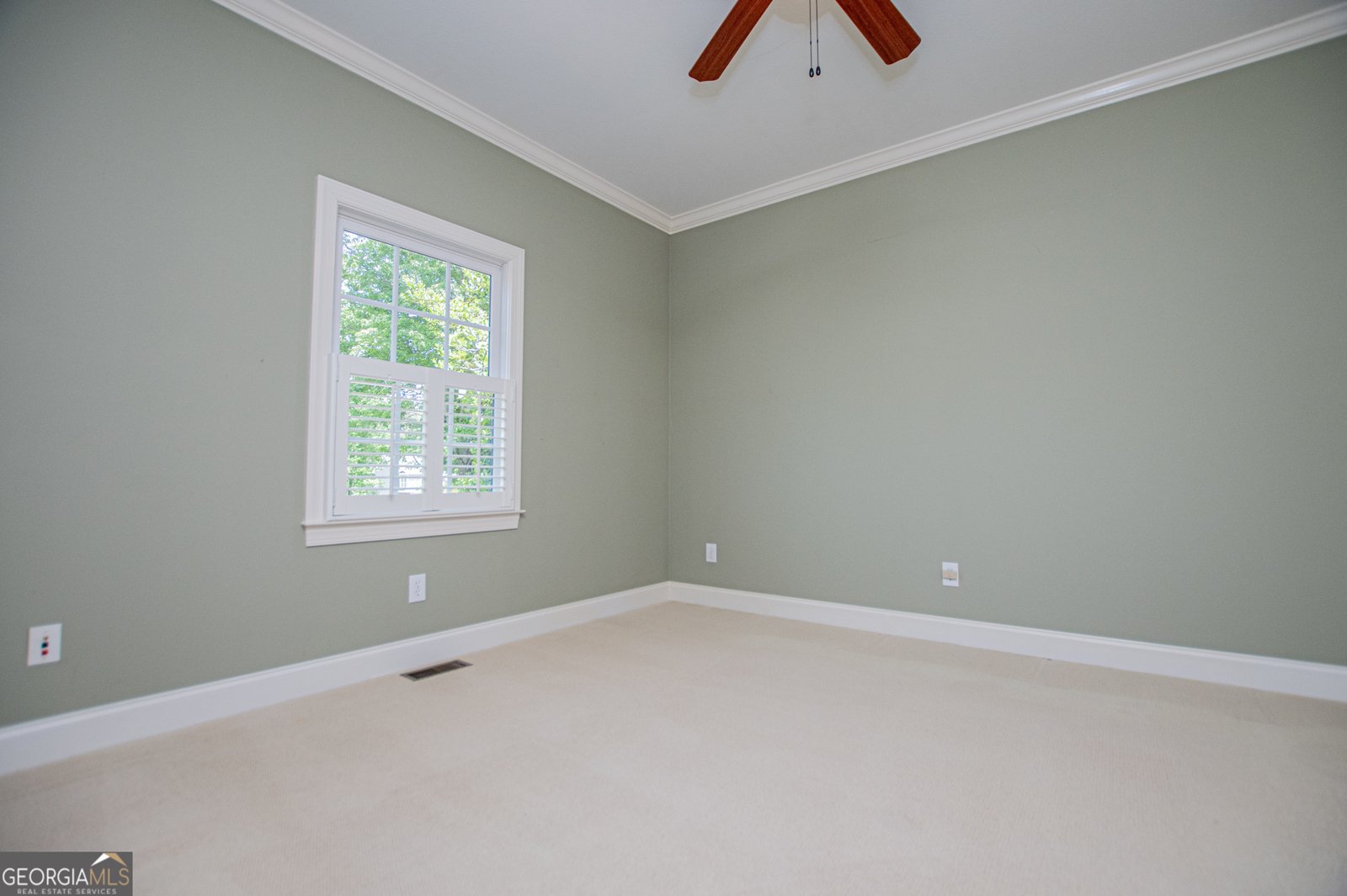 133 Stonegate Trail Carrollton - Photo 45