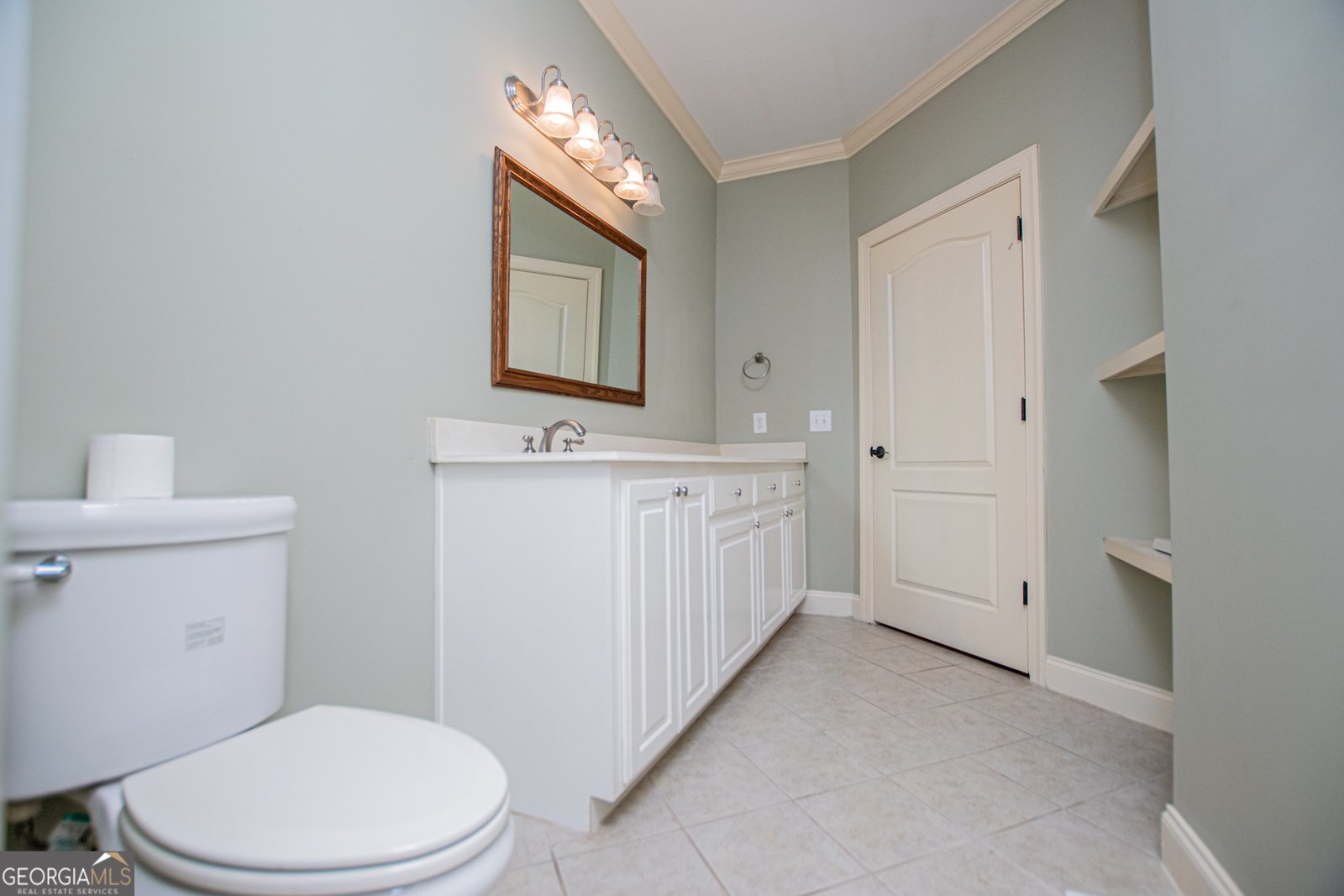 133 Stonegate Trail Carrollton - Photo 47