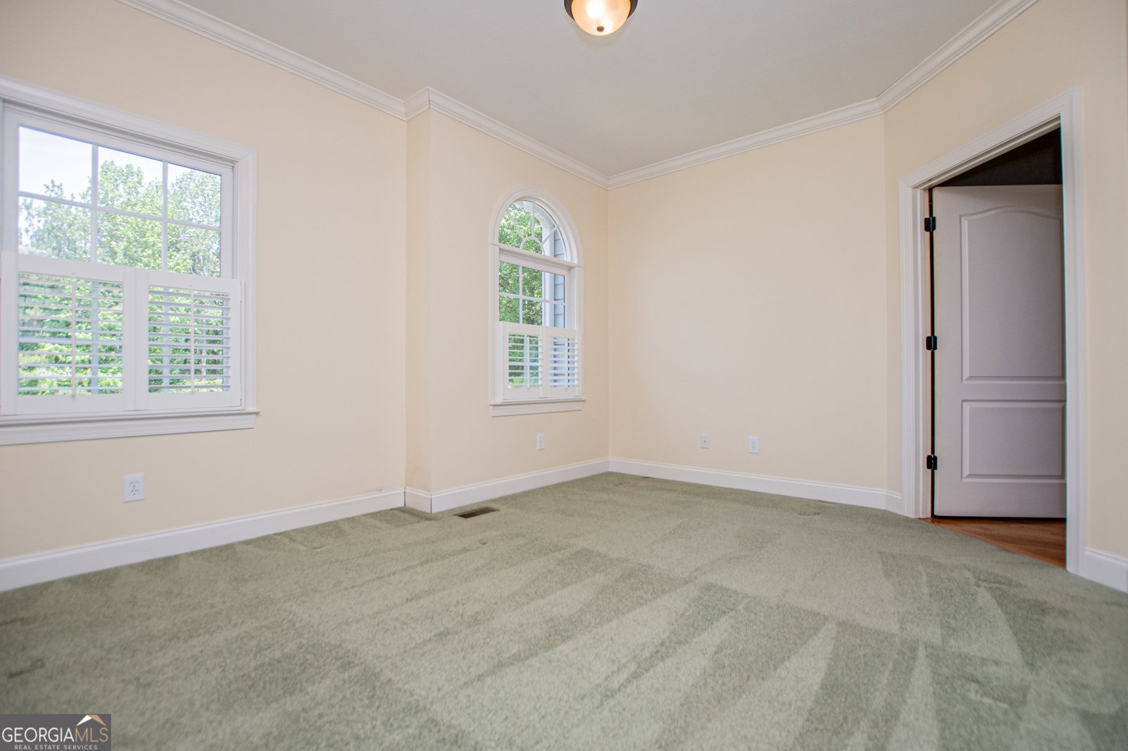 133 Stonegate Trail Carrollton - Photo 49