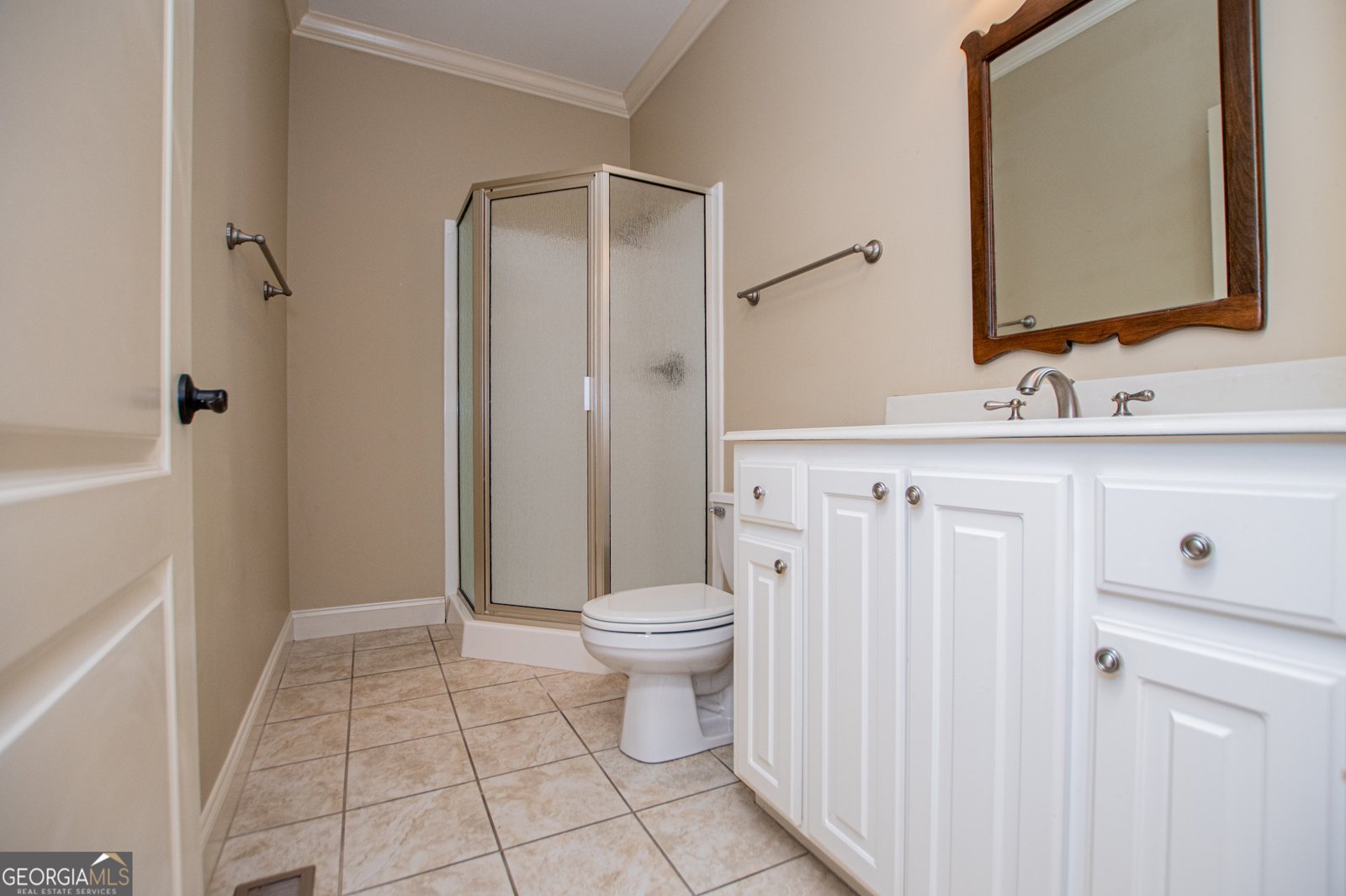 133 Stonegate Trail Carrollton - Photo 50