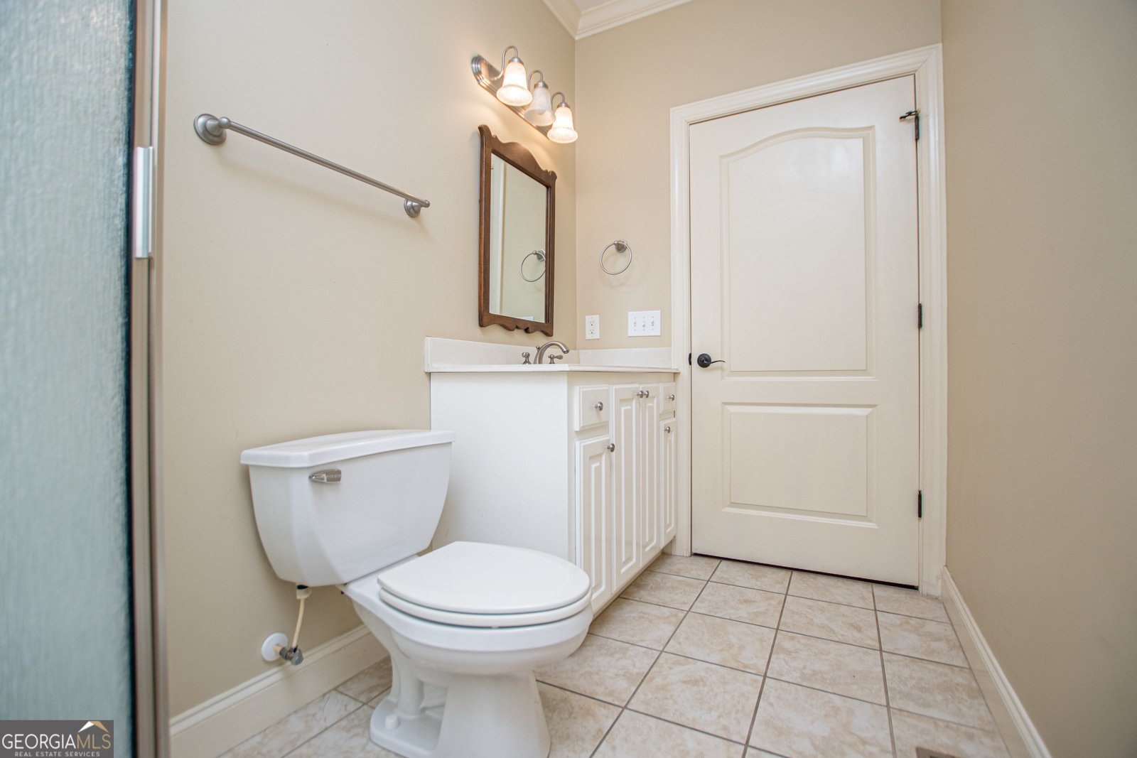 133 Stonegate Trail Carrollton - Photo 51