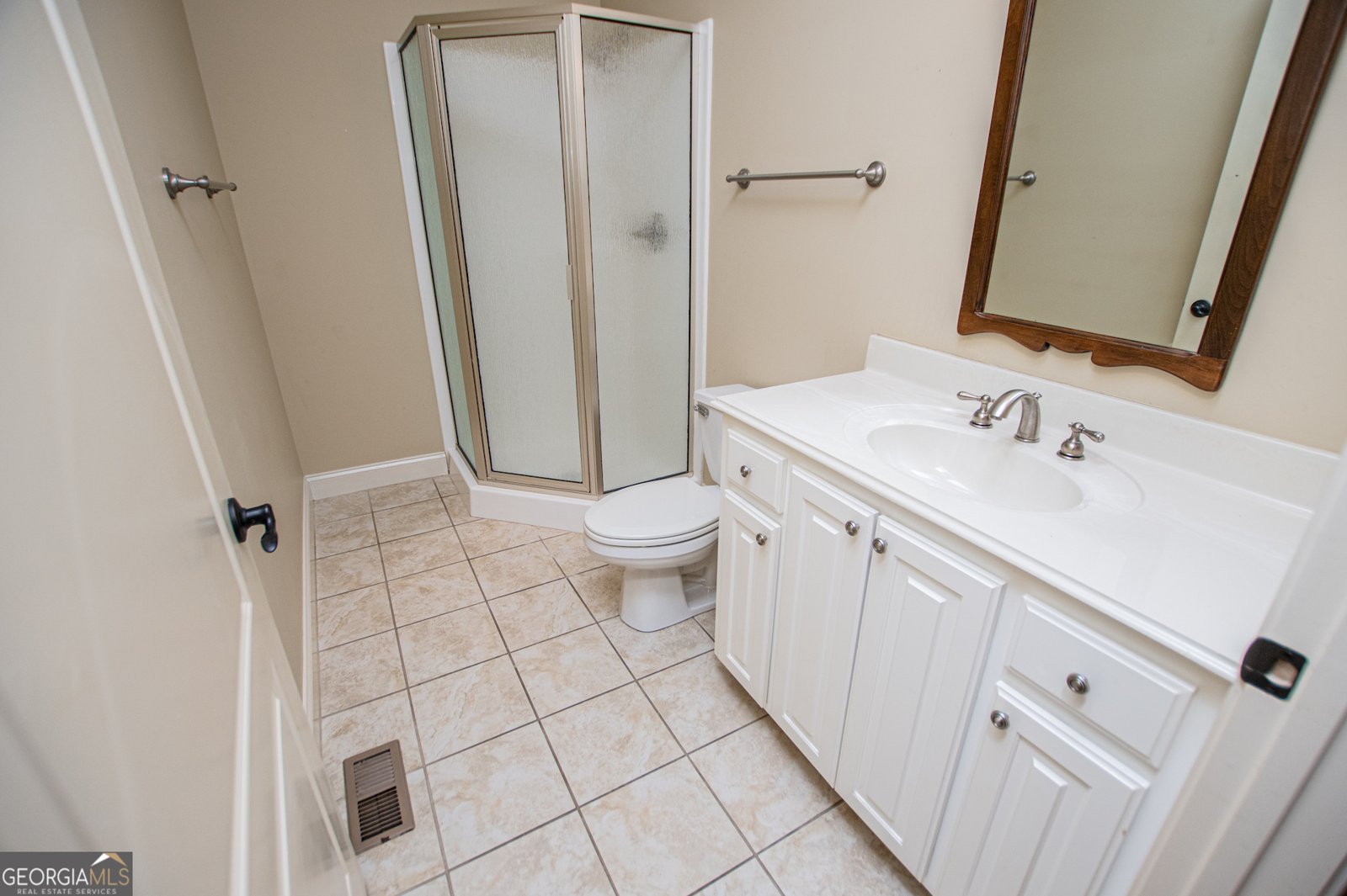 133 Stonegate Trail Carrollton - Photo 52