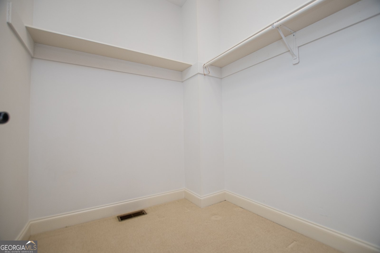 133 Stonegate Trail Carrollton - Photo 53