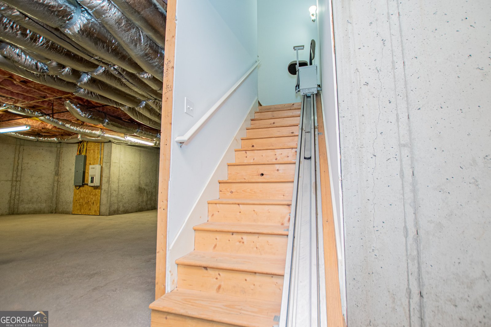 133 Stonegate Trail Carrollton - Photo 54