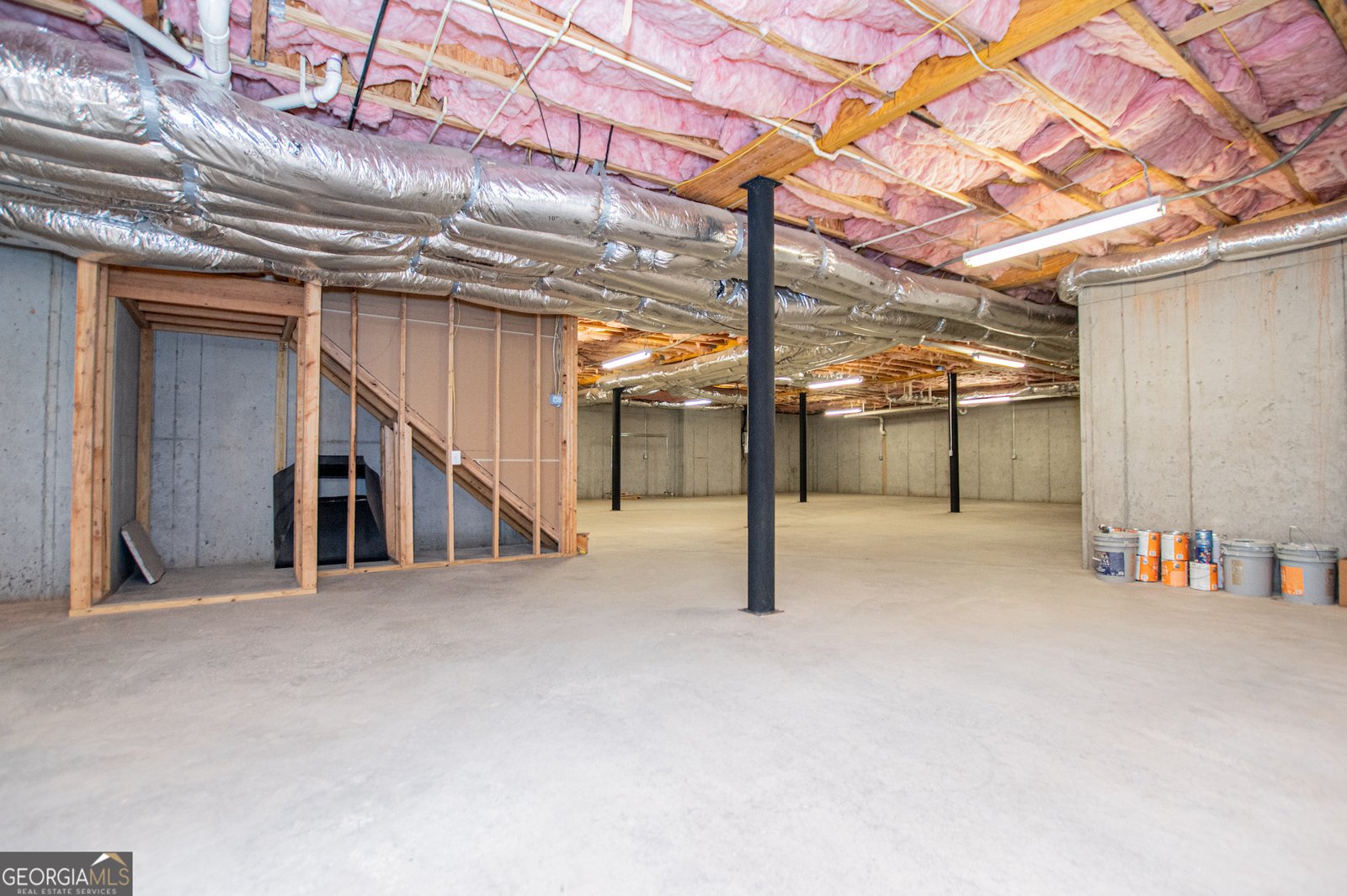 133 Stonegate Trail Carrollton - Photo 55