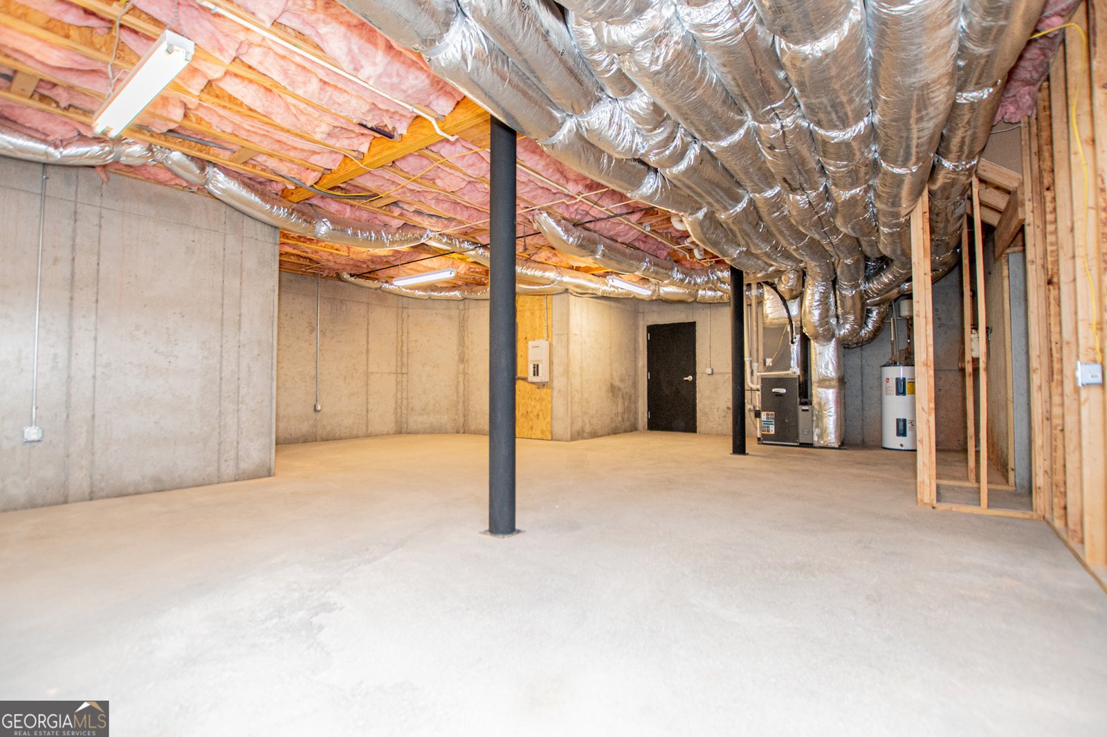 133 Stonegate Trail Carrollton - Photo 56