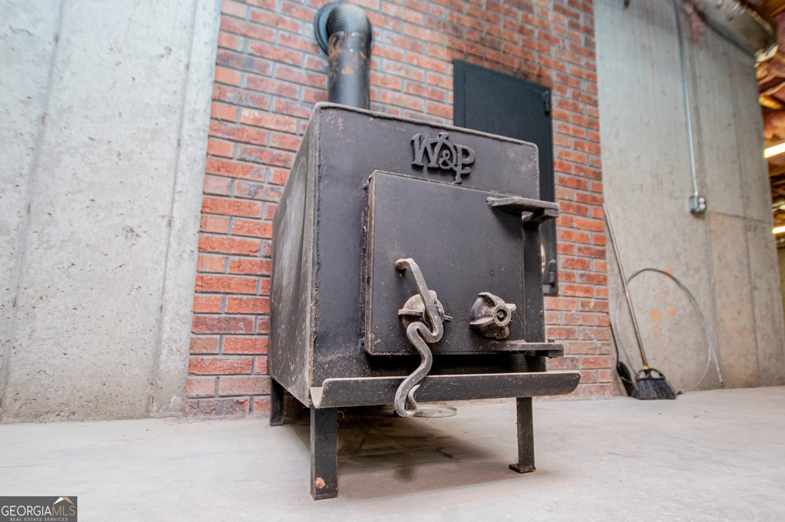 133 Stonegate Trail Carrollton - Photo 57