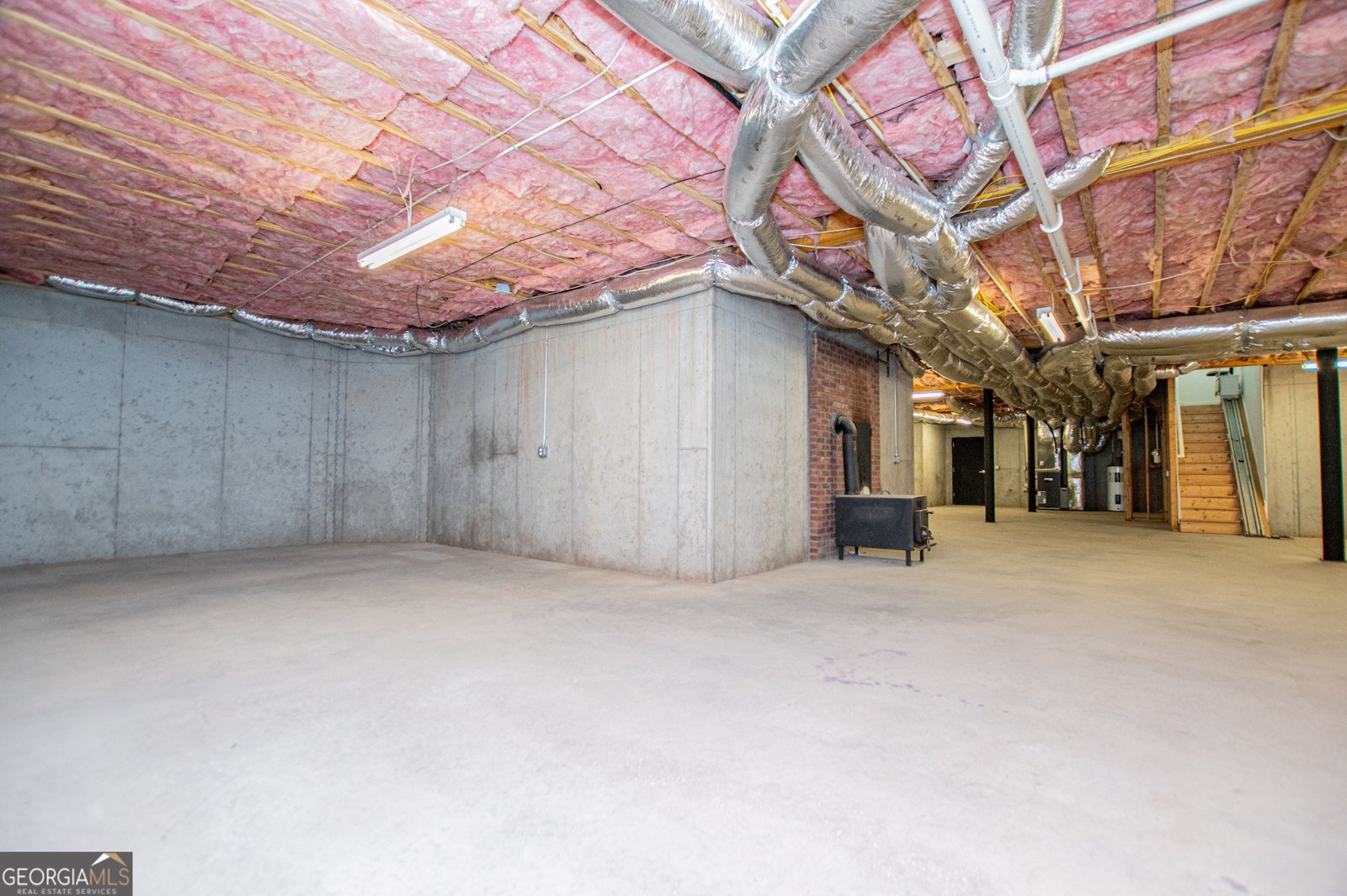 133 Stonegate Trail Carrollton - Photo 58