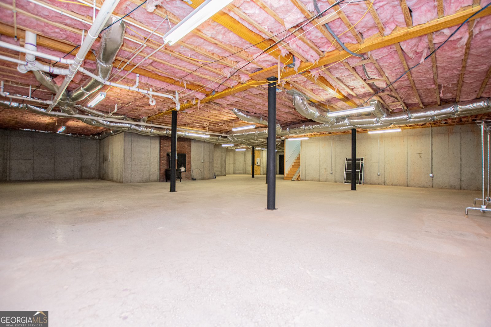 133 Stonegate Trail Carrollton - Photo 60