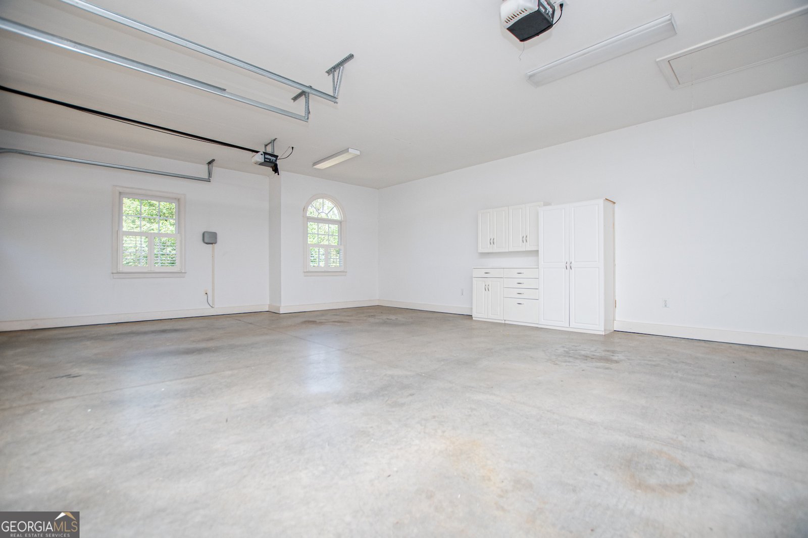 133 Stonegate Trail Carrollton - Photo 62