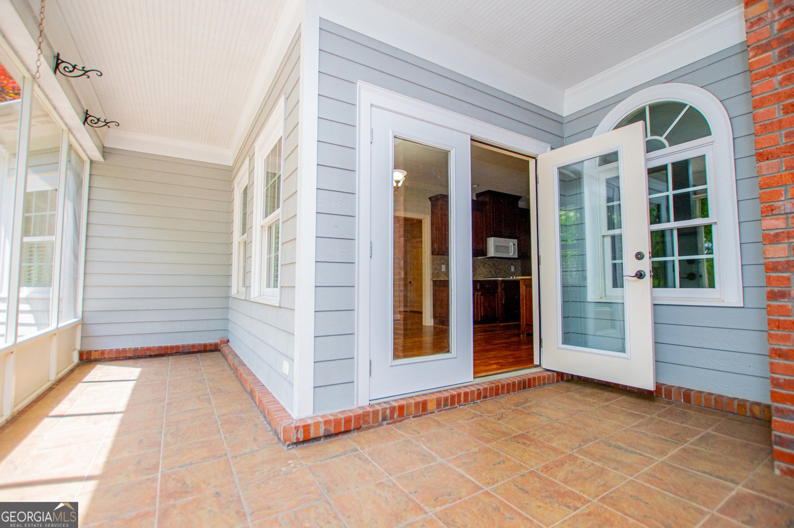 133 Stonegate Trail Carrollton - Photo 63