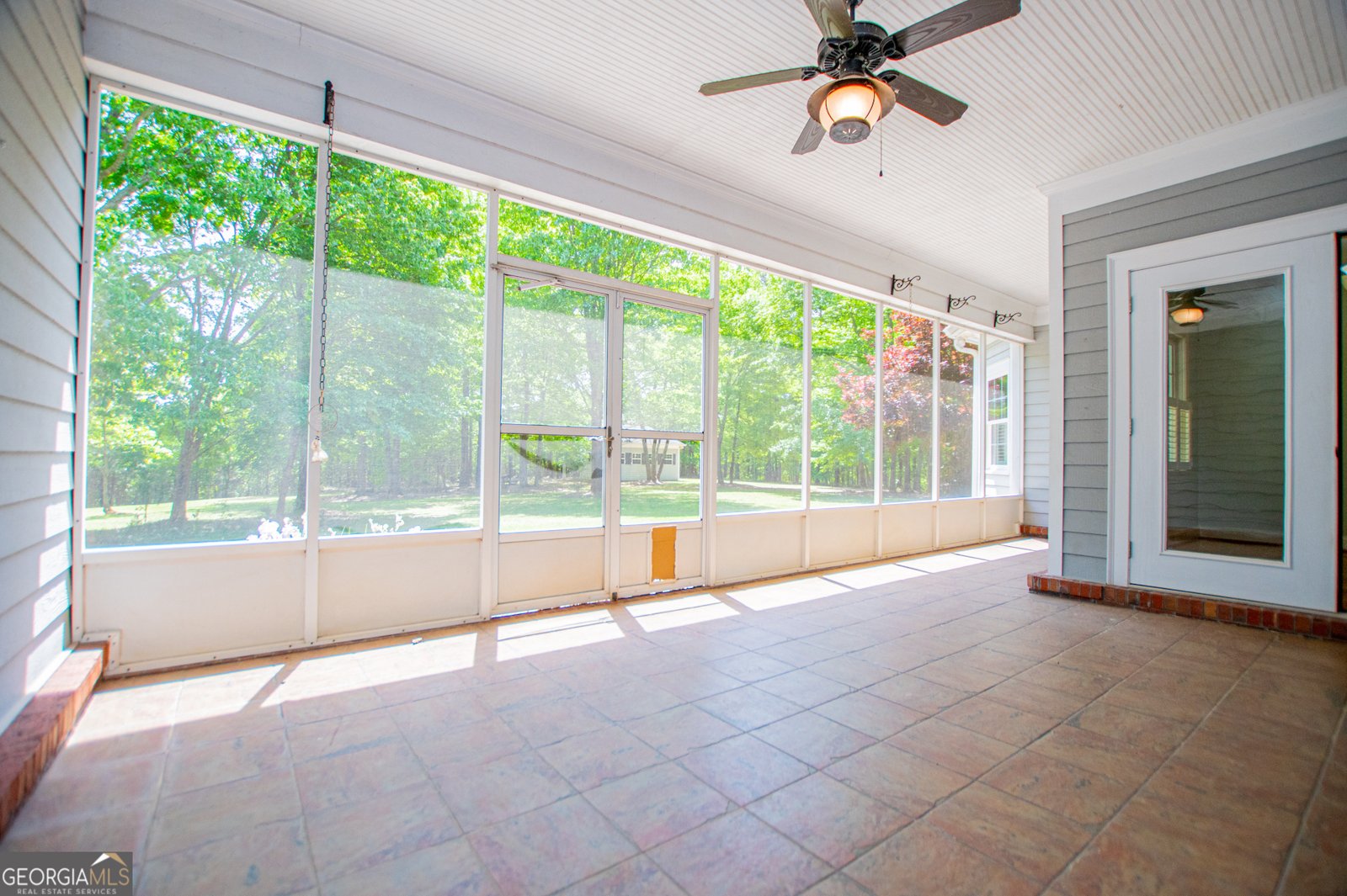 133 Stonegate Trail Carrollton - Photo 64