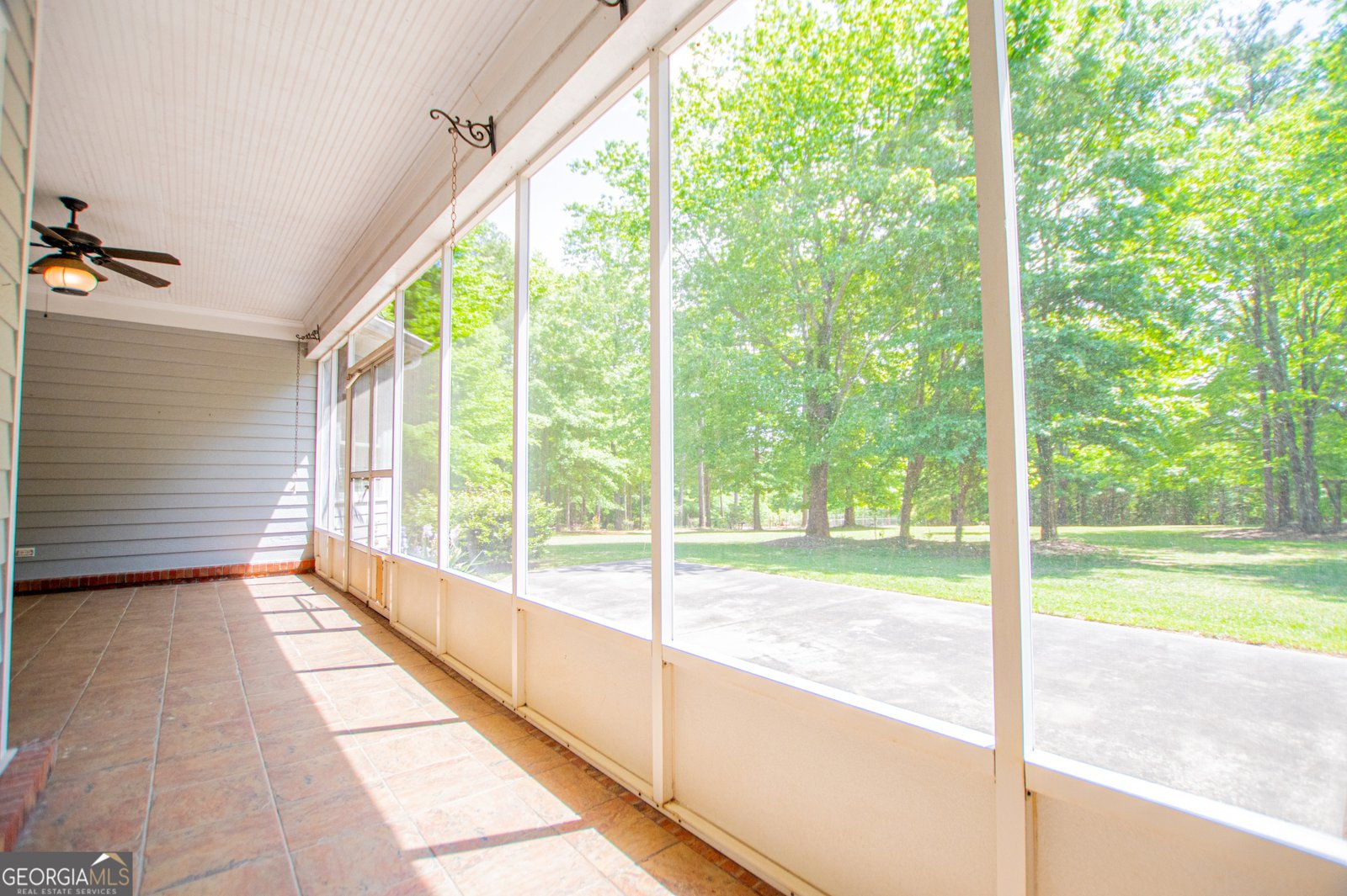 133 Stonegate Trail Carrollton - Photo 65