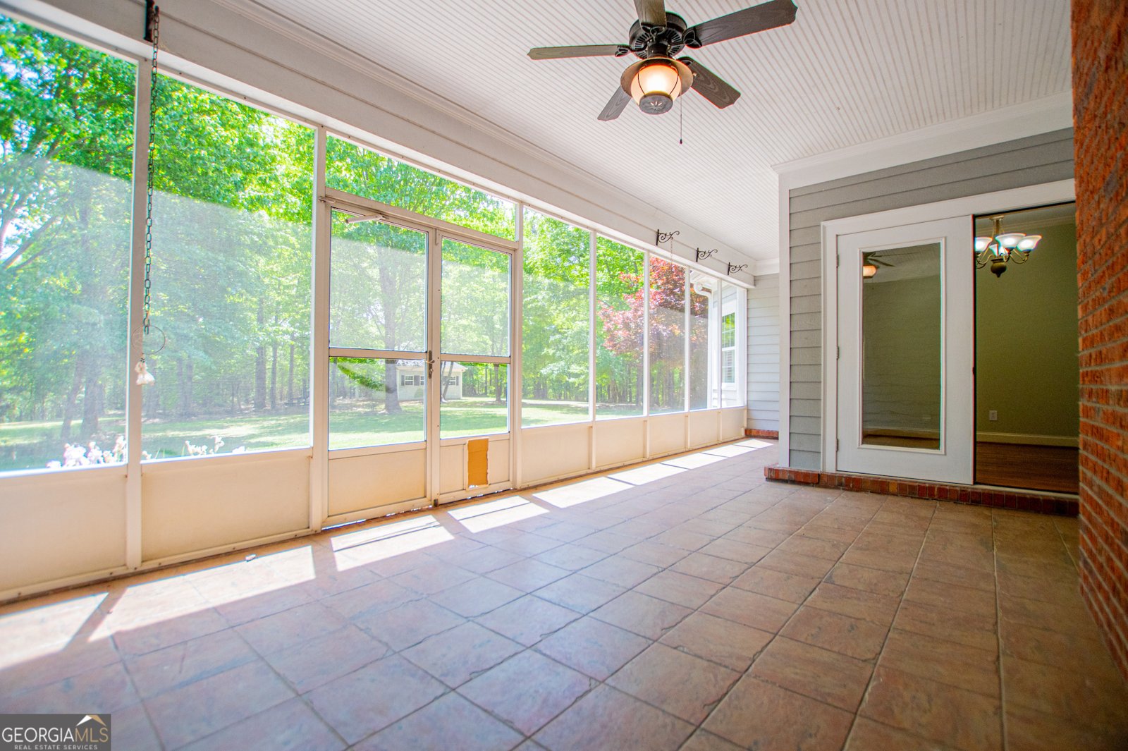 133 Stonegate Trail Carrollton - Photo 66