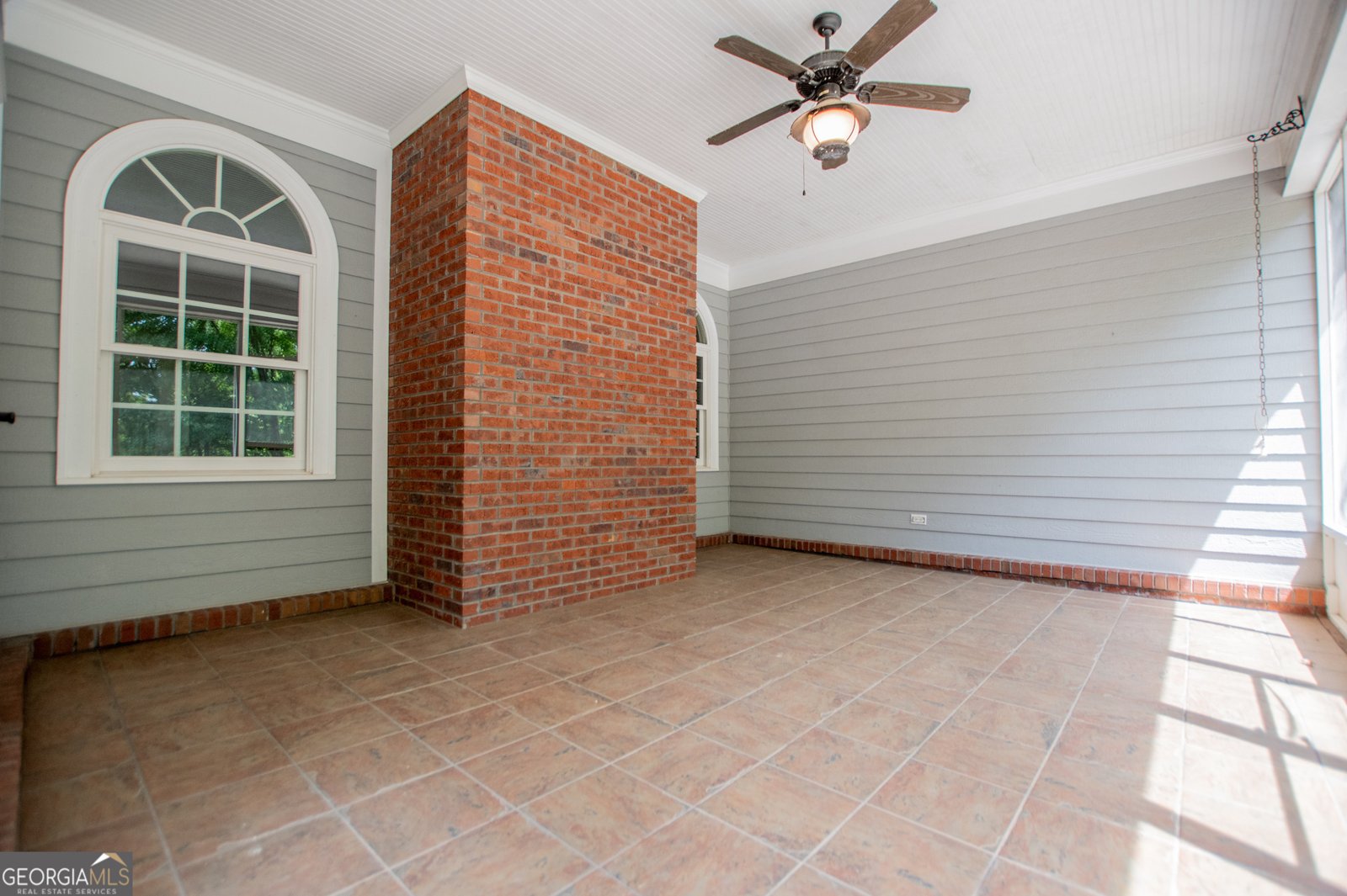 133 Stonegate Trail Carrollton - Photo 67