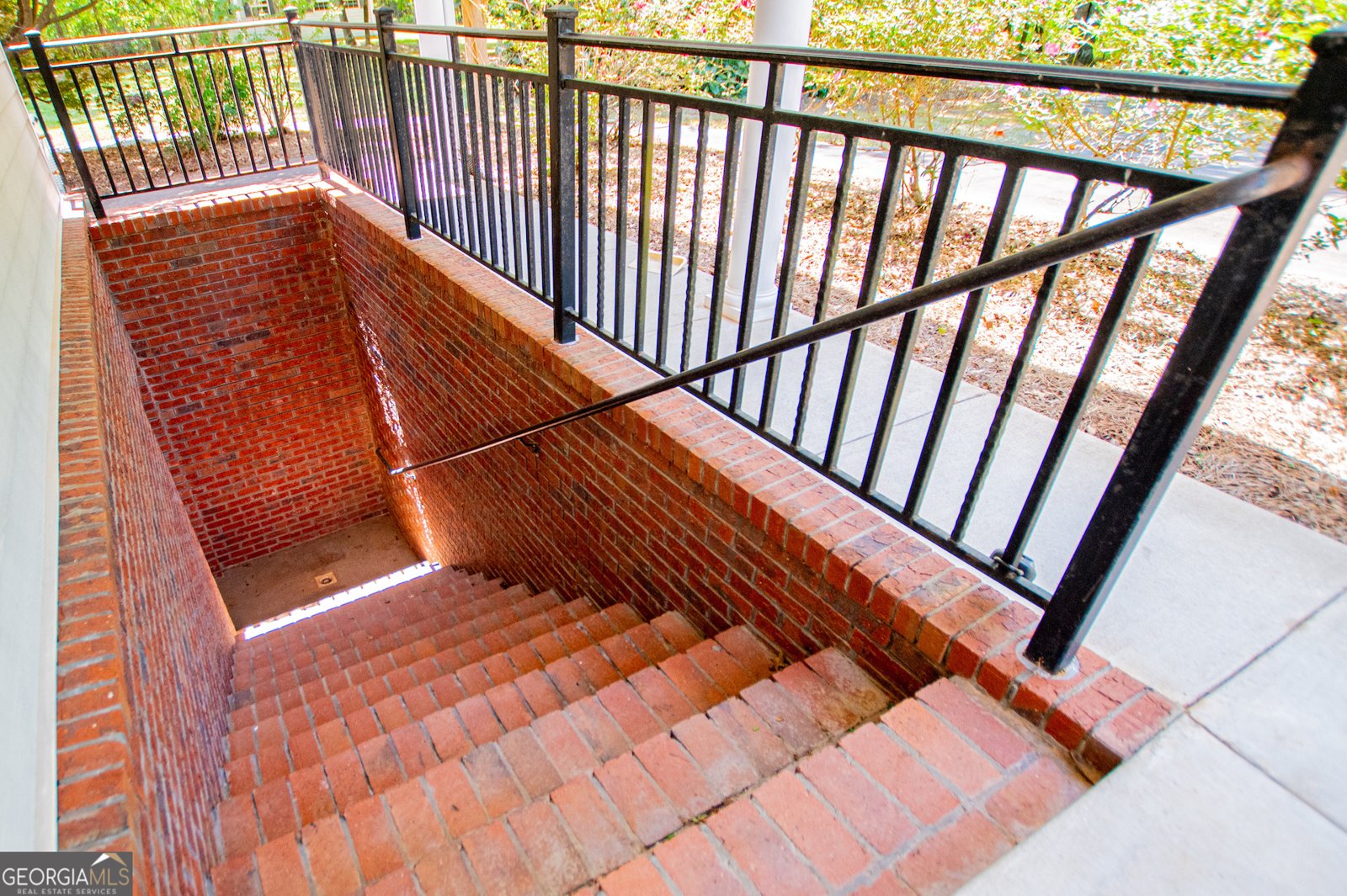 133 Stonegate Trail Carrollton - Photo 68