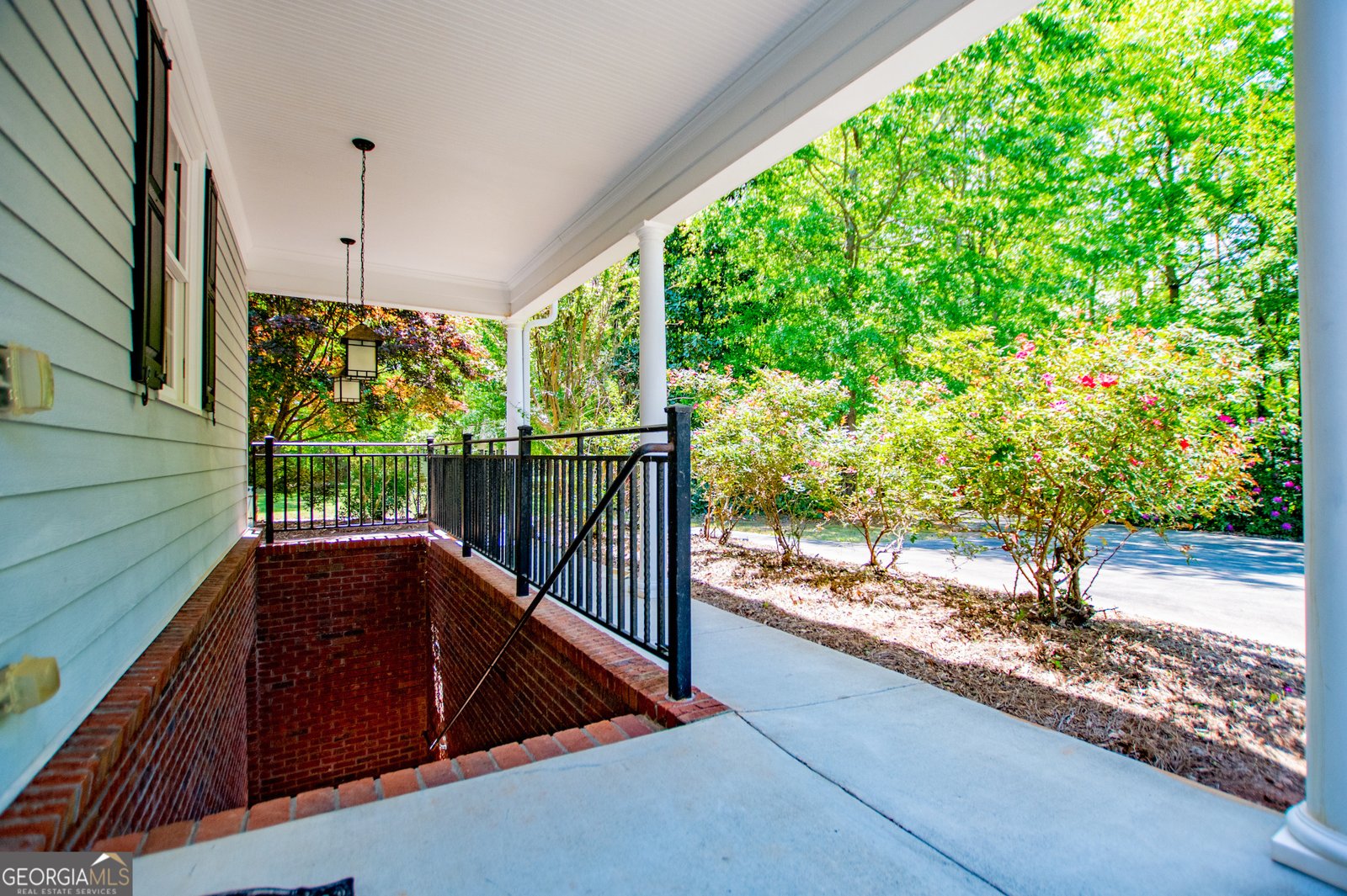 133 Stonegate Trail Carrollton - Photo 69