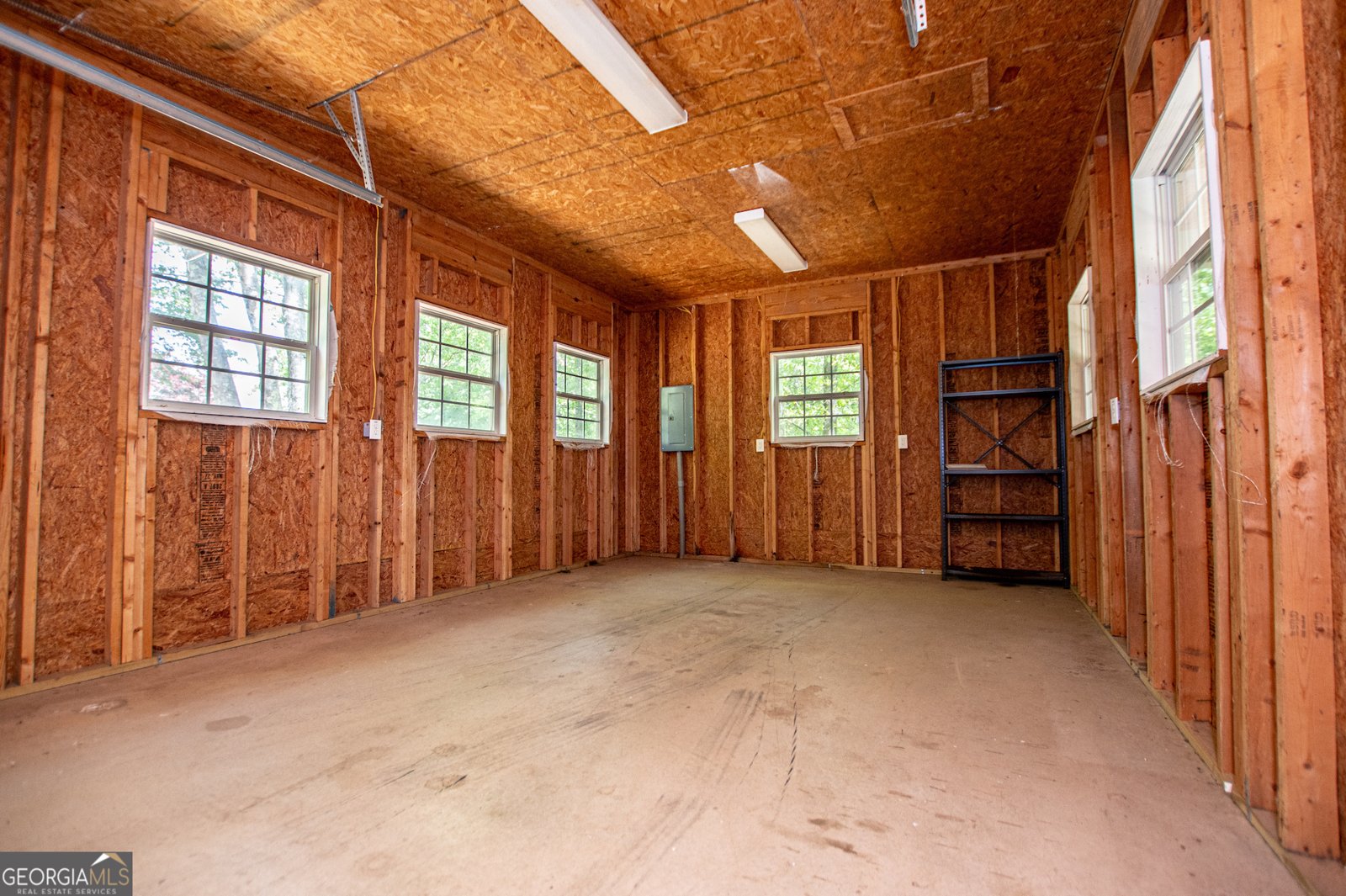 133 Stonegate Trail Carrollton - Photo 75