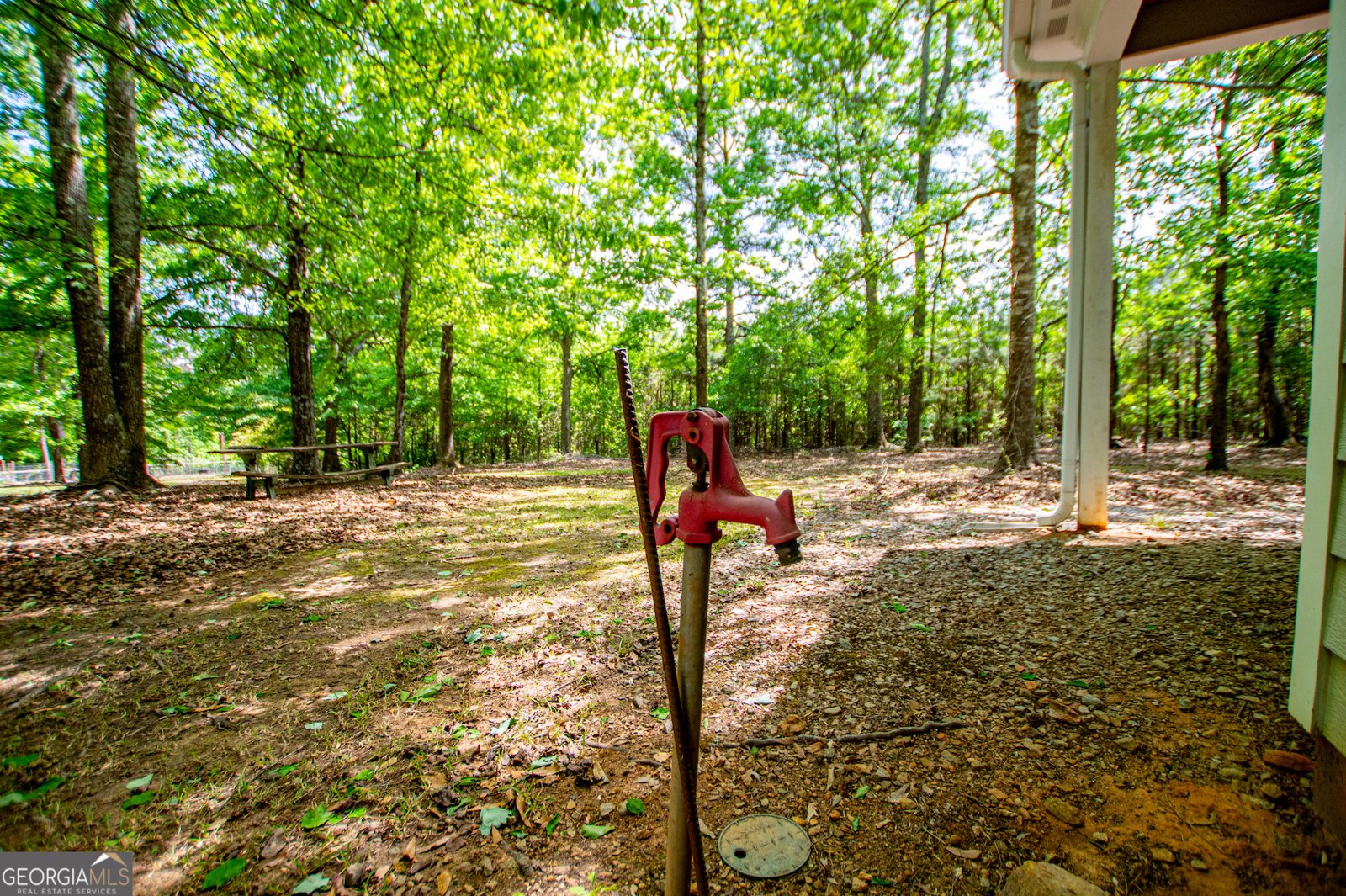 133 Stonegate Trail Carrollton - Photo 76