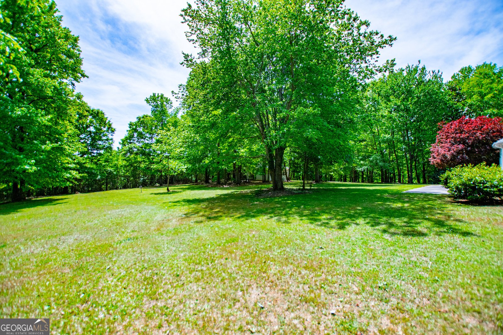 133 Stonegate Trail Carrollton - Photo 86