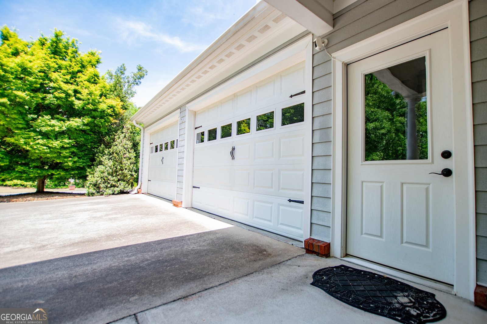 133 Stonegate Trail Carrollton - Photo 89