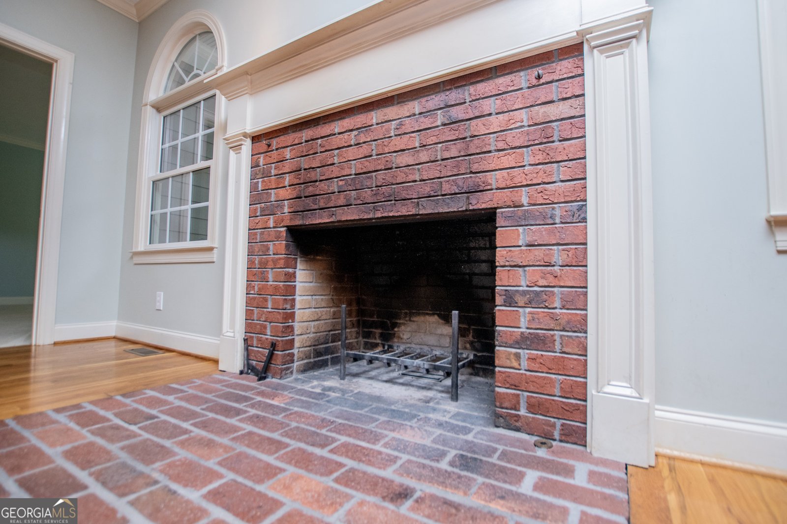 133 Stonegate Trail Carrollton - Photo 9