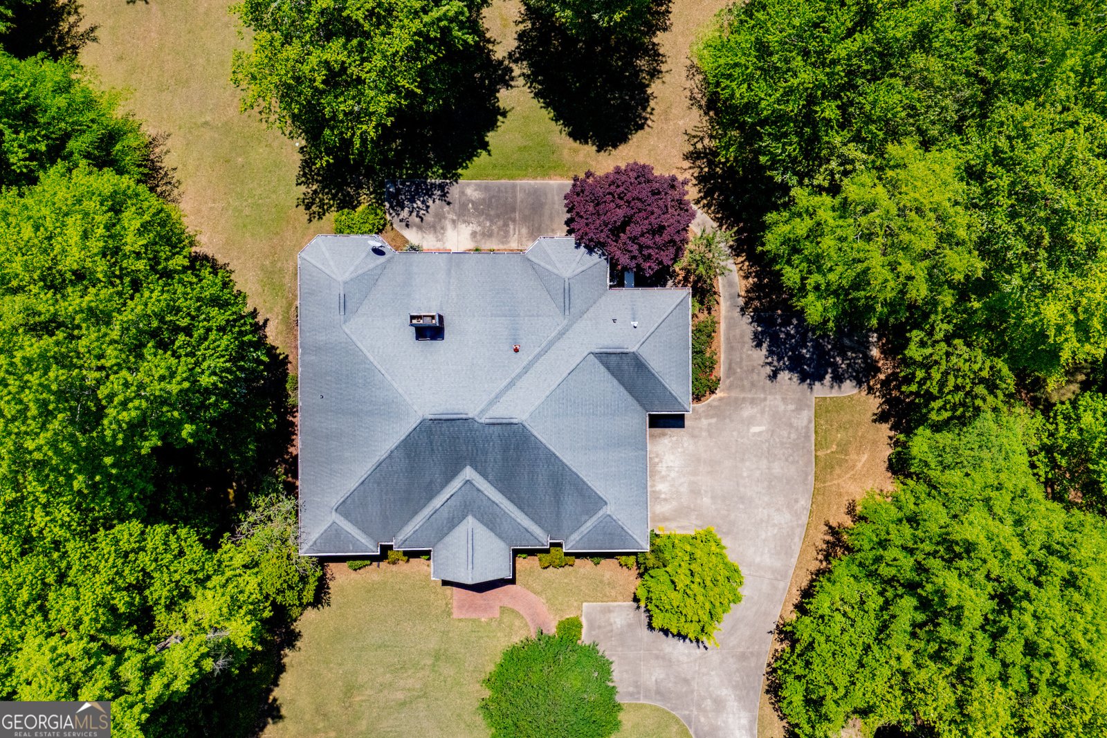 133 Stonegate Trail Carrollton - Photo 91