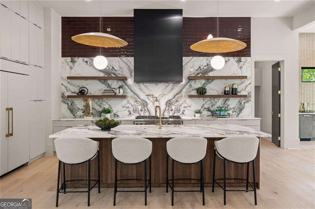 3212 Towerview Drive Atlanta - Photo 13