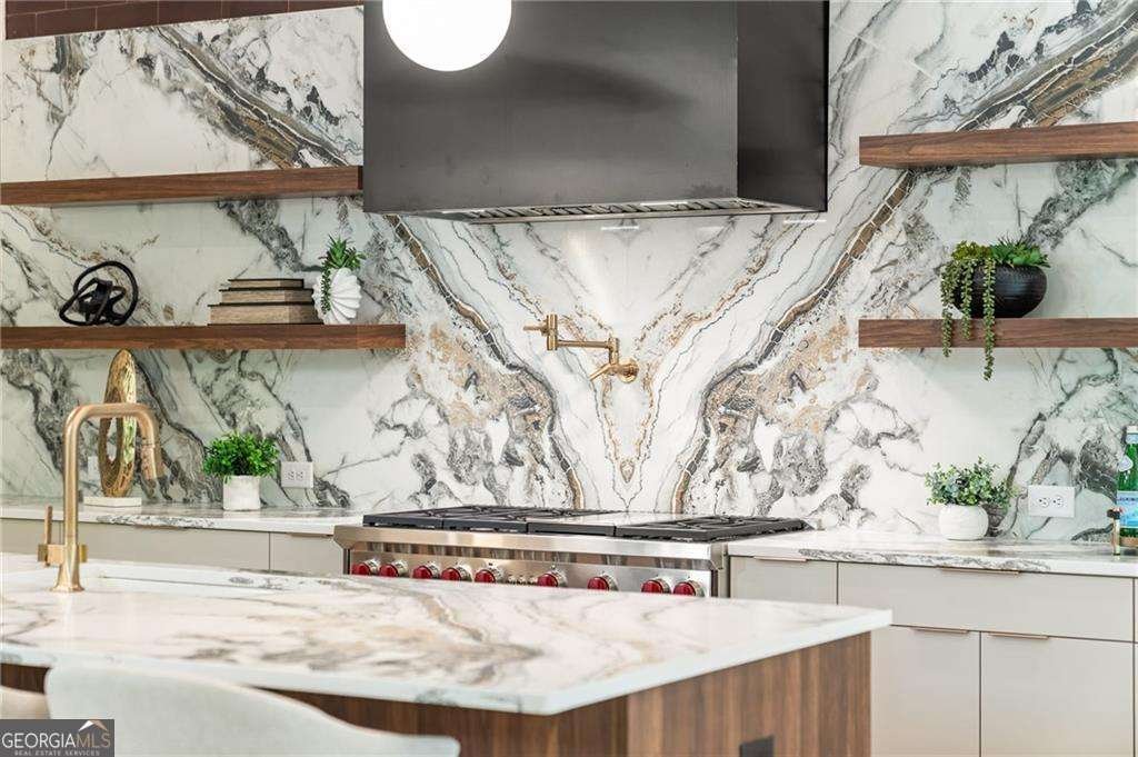 3212 Towerview Drive Atlanta - Photo 15