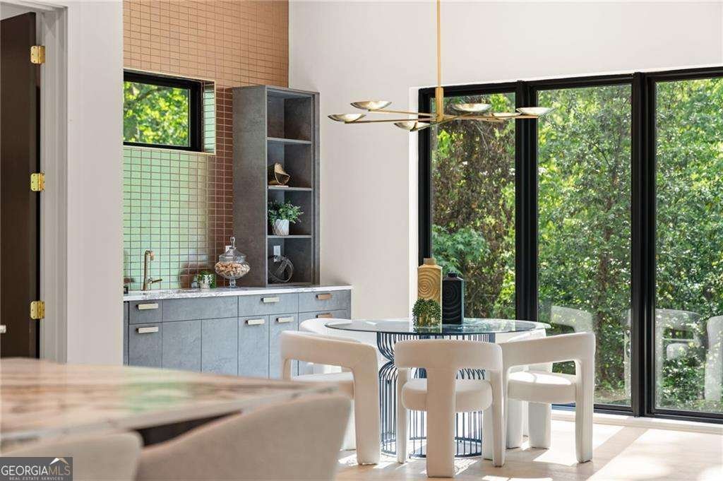 3212 Towerview Drive Atlanta - Photo 19