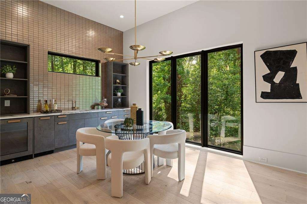 3212 Towerview Drive Atlanta - Photo 20