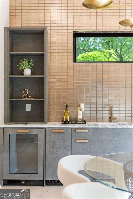 3212 Towerview Drive Atlanta - Photo 21