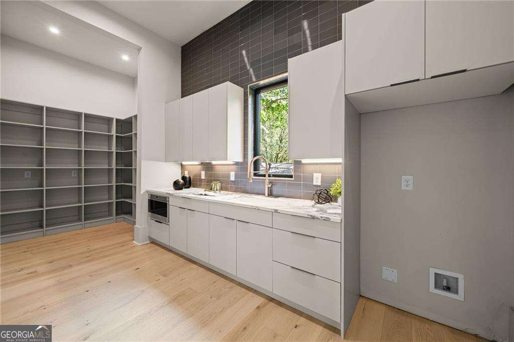 3212 Towerview Drive Atlanta - Photo 23