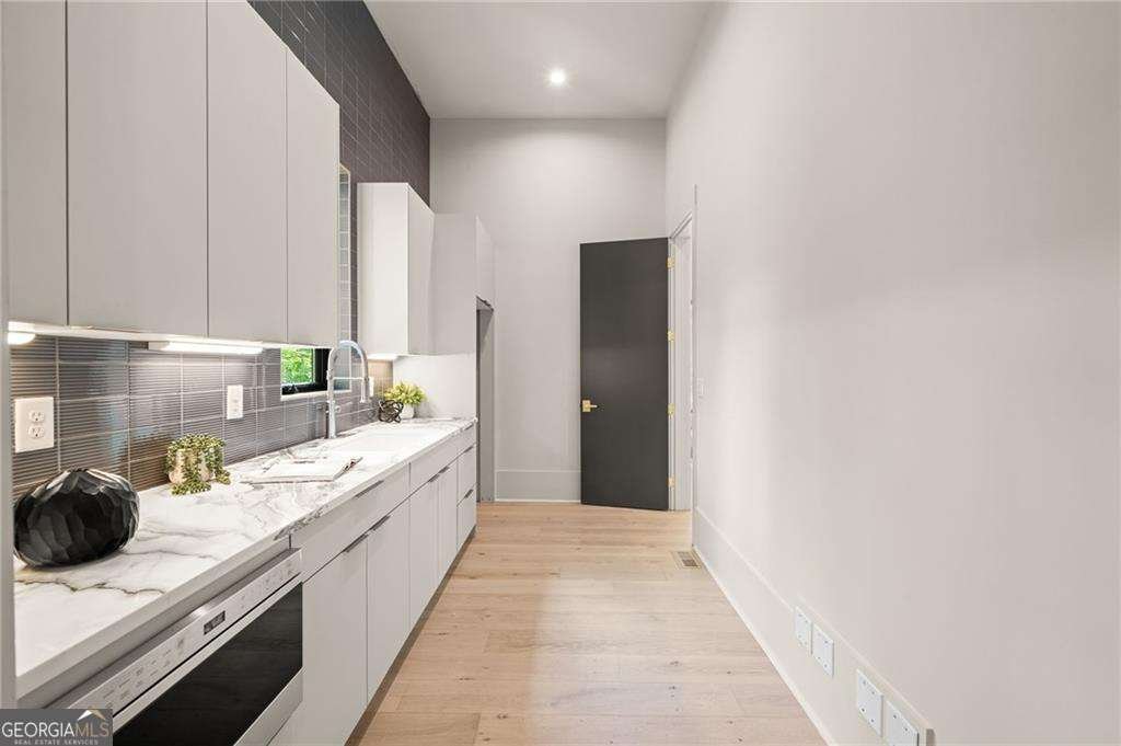 3212 Towerview Drive Atlanta - Photo 24