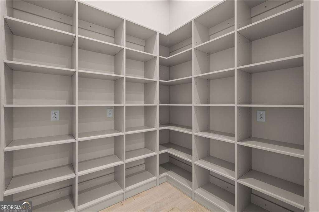 3212 Towerview Drive Atlanta - Photo 25